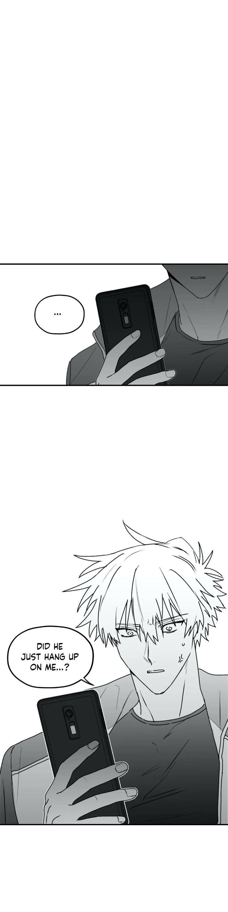 Surge-Towards-You-By-Cheongyeon-Eng page 14