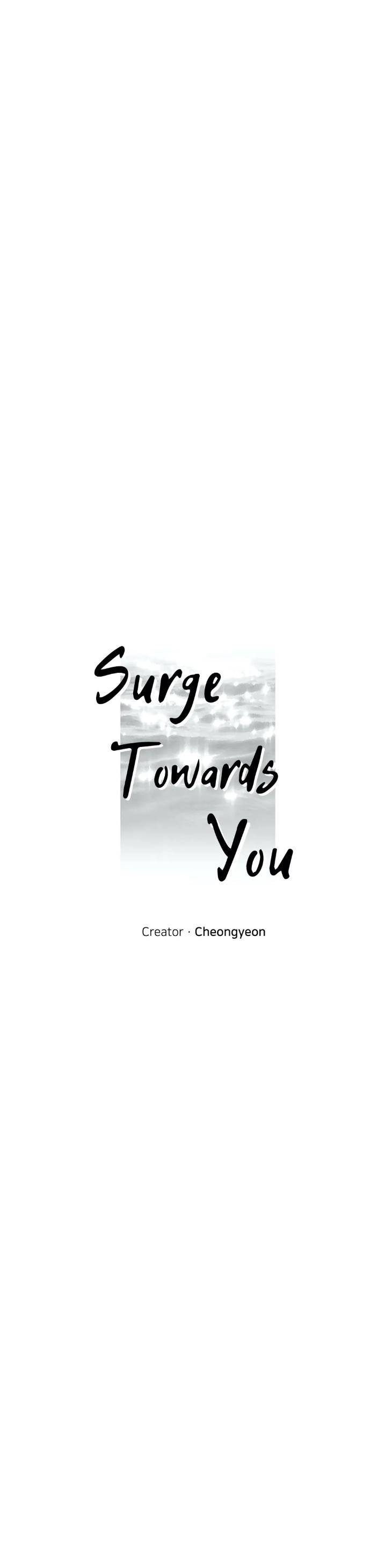 Surge-Towards-You-By-Cheongyeon-Eng page 15
