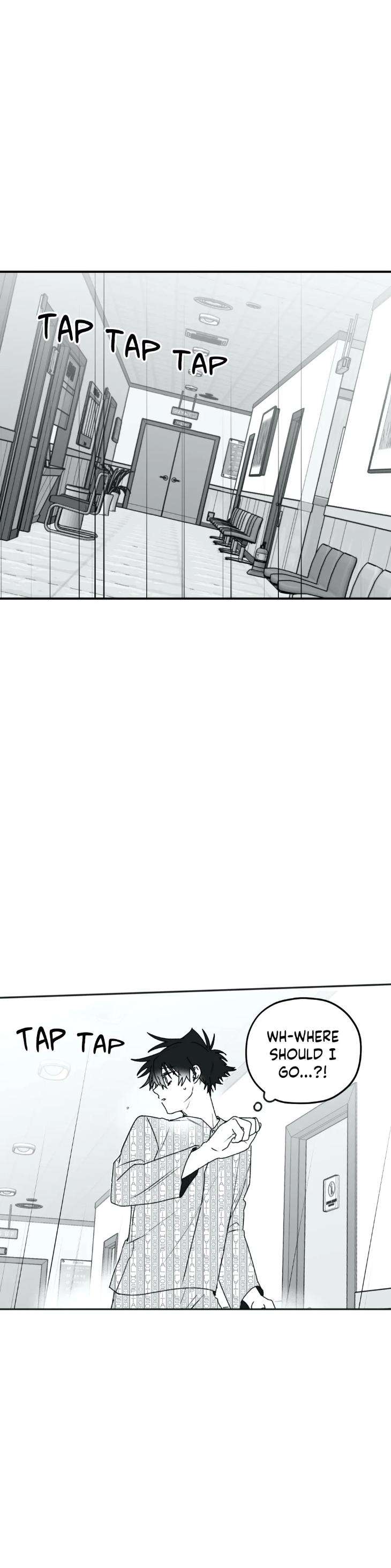 Surge-Towards-You-By-Cheongyeon-Eng page 16