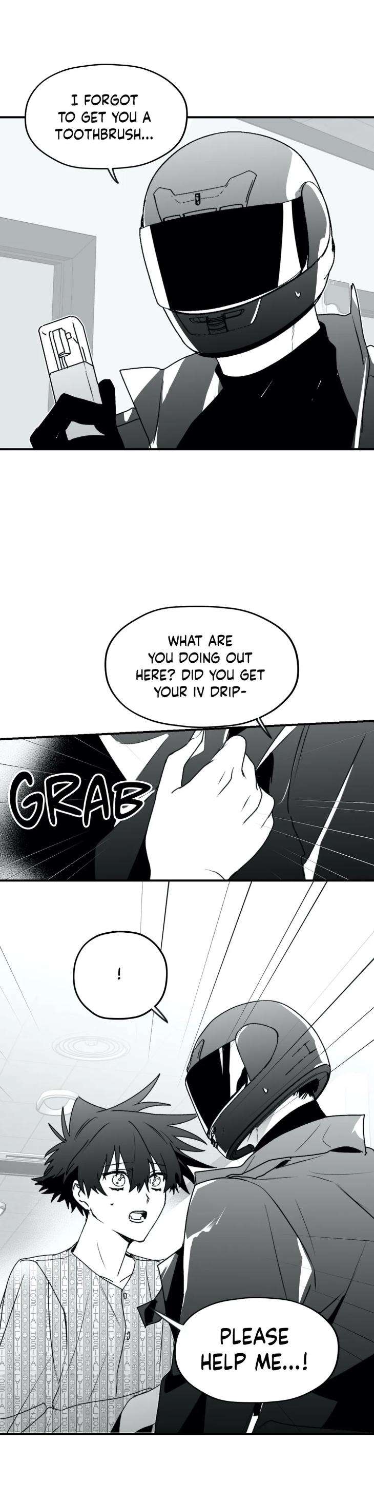 Surge-Towards-You-By-Cheongyeon-Eng page 18