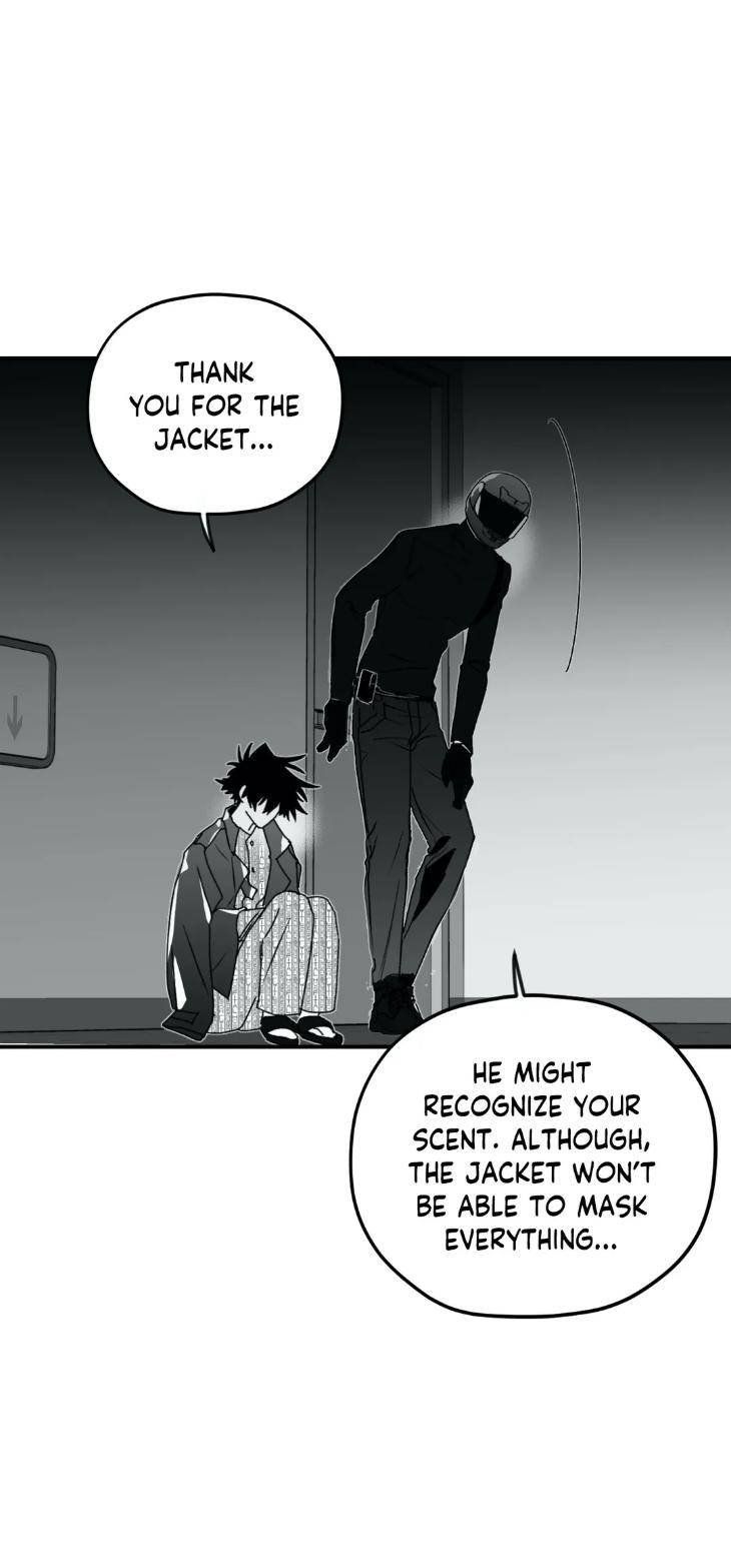Surge-Towards-You-By-Cheongyeon-Eng page 20