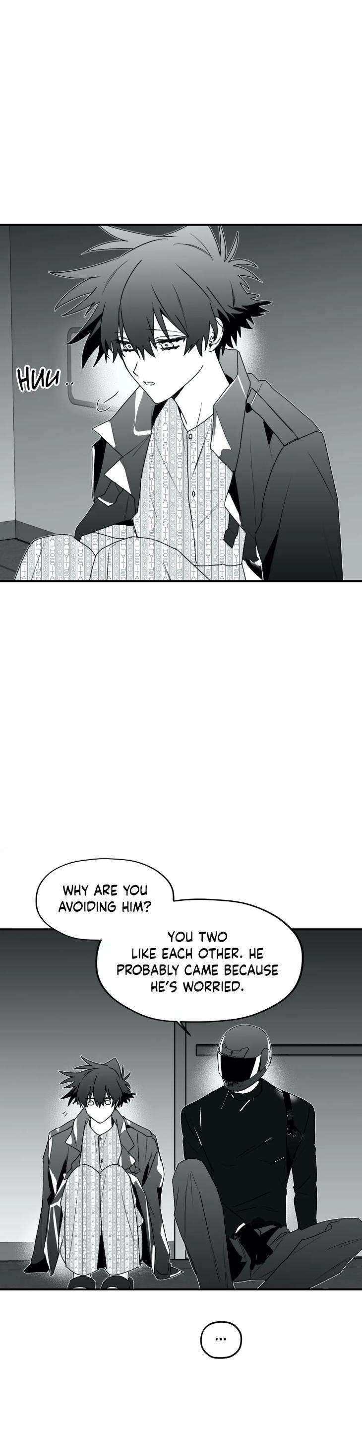 Surge-Towards-You-By-Cheongyeon-Eng page 21