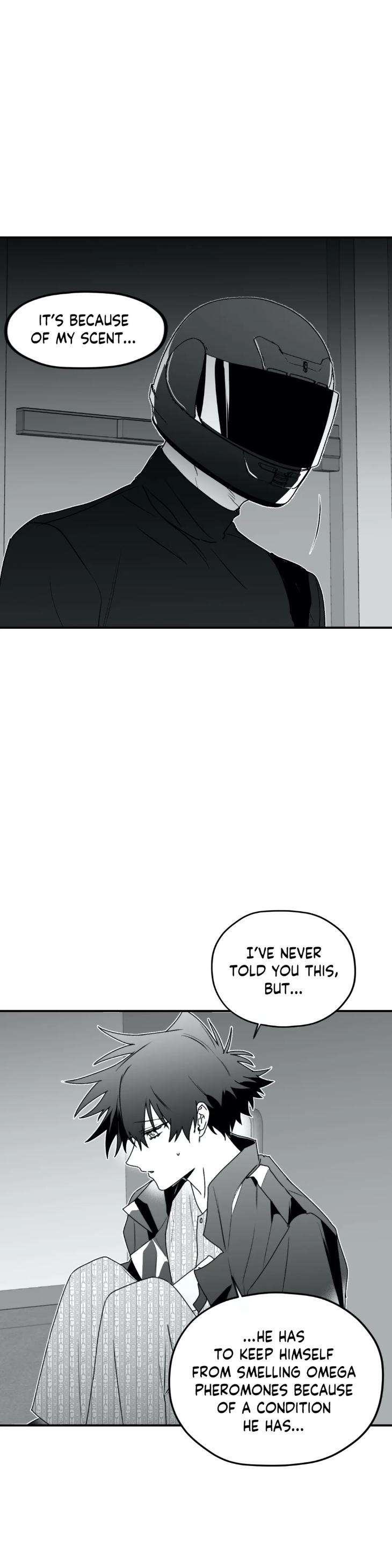 Surge-Towards-You-By-Cheongyeon-Eng page 22