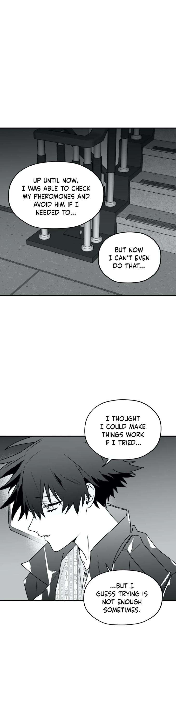 Surge-Towards-You-By-Cheongyeon-Eng page 23