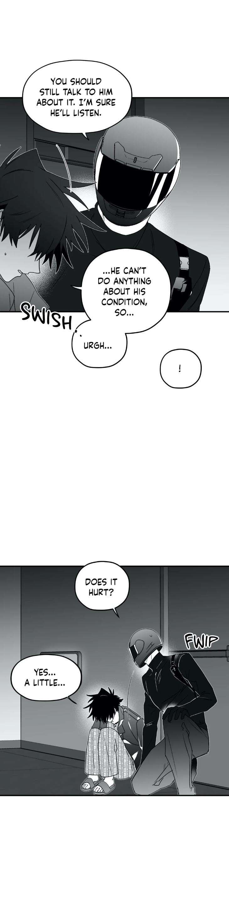 Surge-Towards-You-By-Cheongyeon-Eng page 24