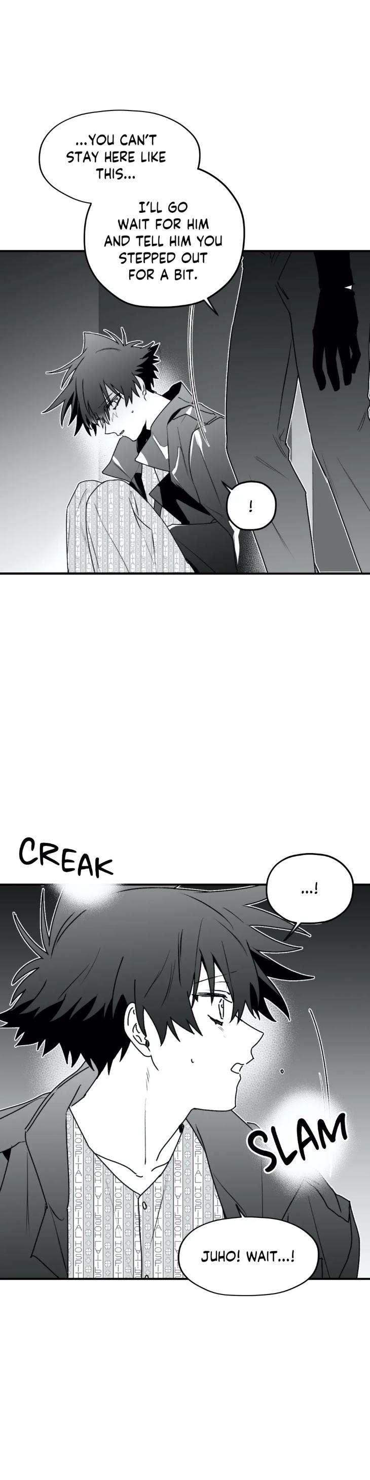 Surge-Towards-You-By-Cheongyeon-Eng page 25