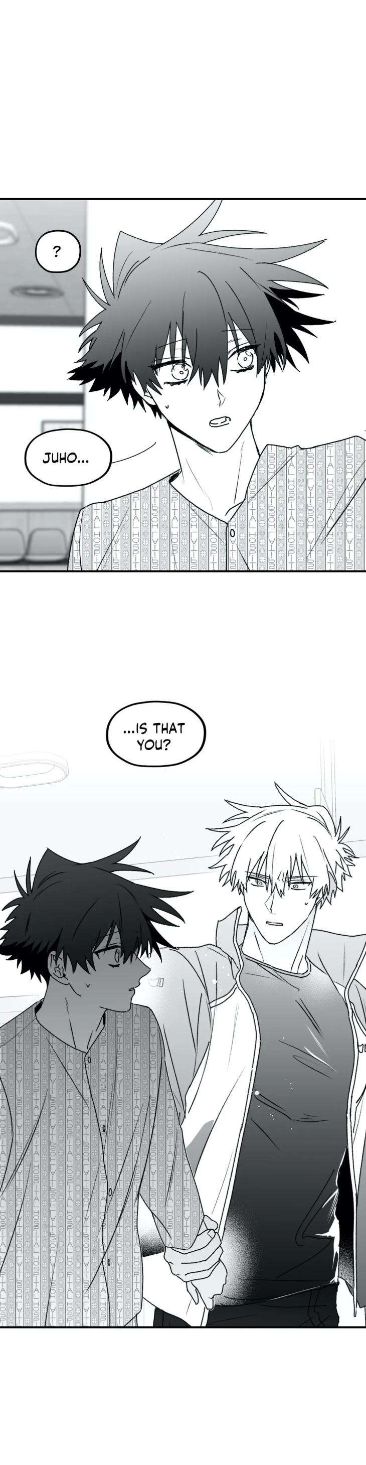Surge-Towards-You-By-Cheongyeon-Eng page 28
