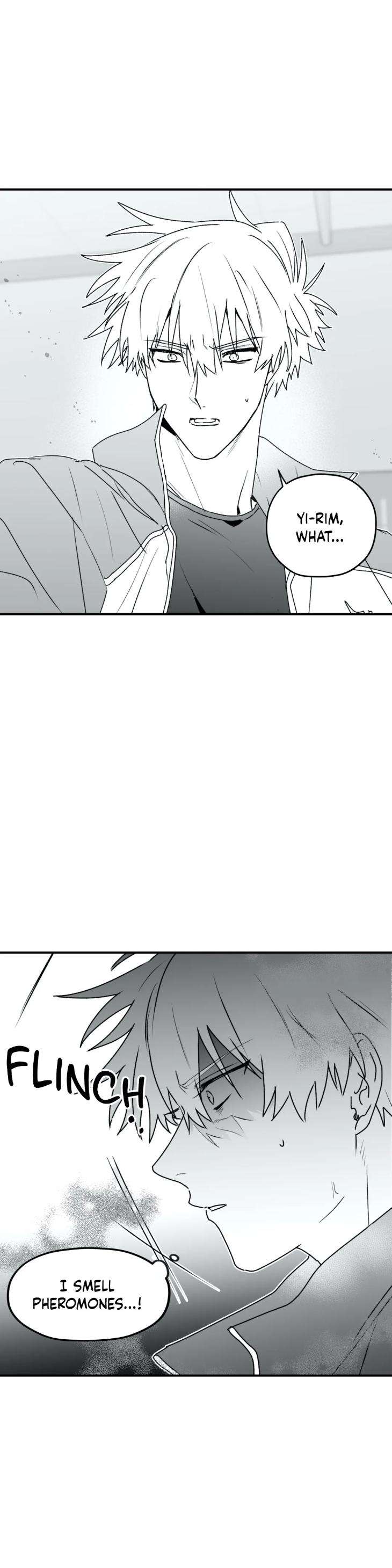 Surge-Towards-You-By-Cheongyeon-Eng page 29