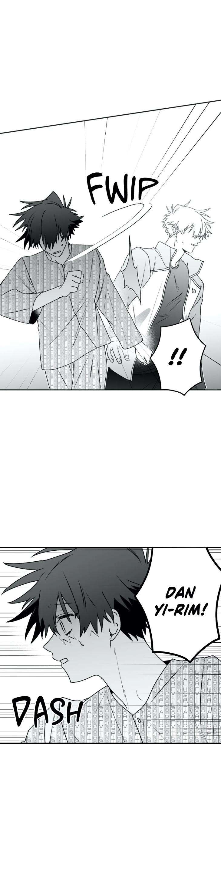 Surge-Towards-You-By-Cheongyeon-Eng page 31