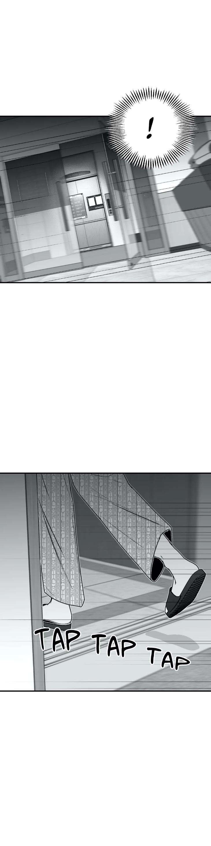 Surge-Towards-You-By-Cheongyeon-Eng page 32