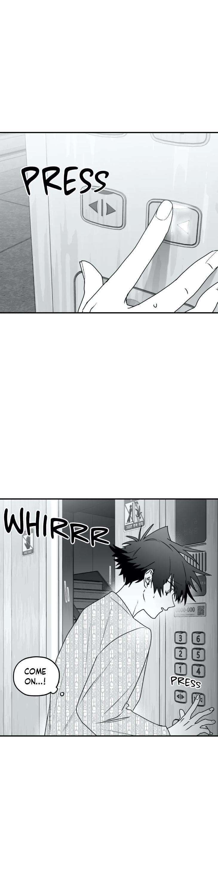 Surge-Towards-You-By-Cheongyeon-Eng page 33