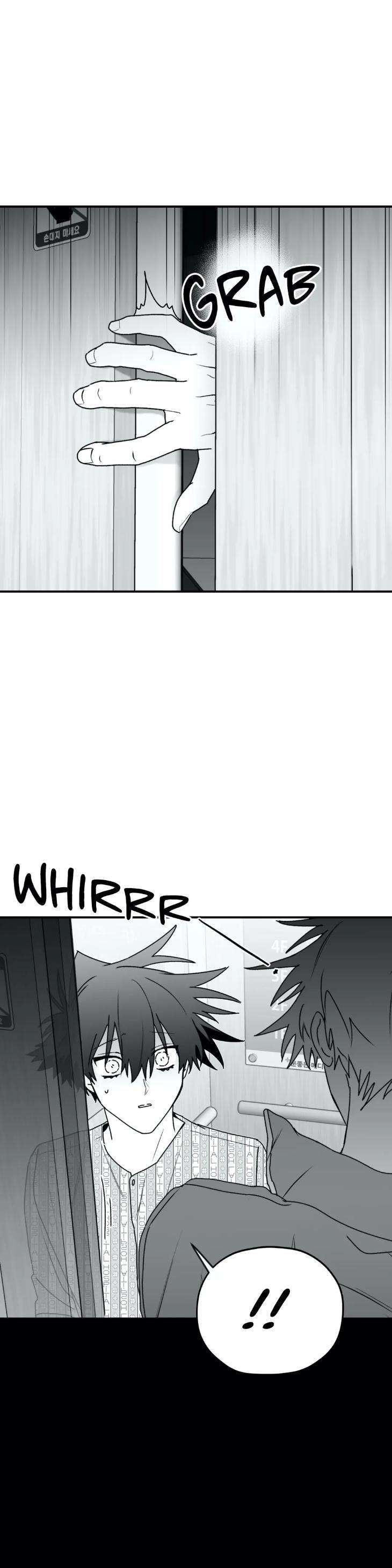 Surge-Towards-You-By-Cheongyeon-Eng page 34