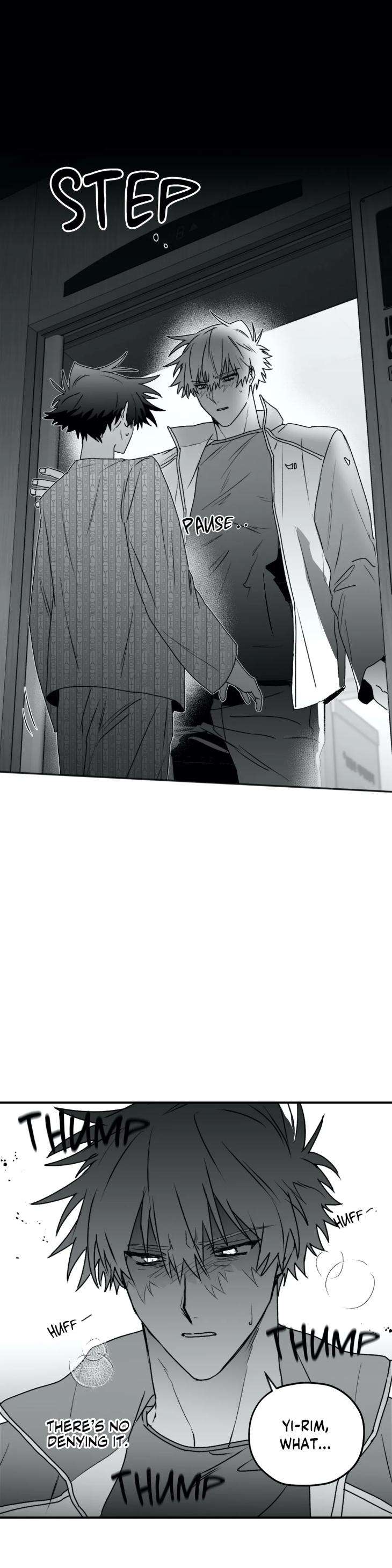 Surge-Towards-You-By-Cheongyeon-Eng page 35