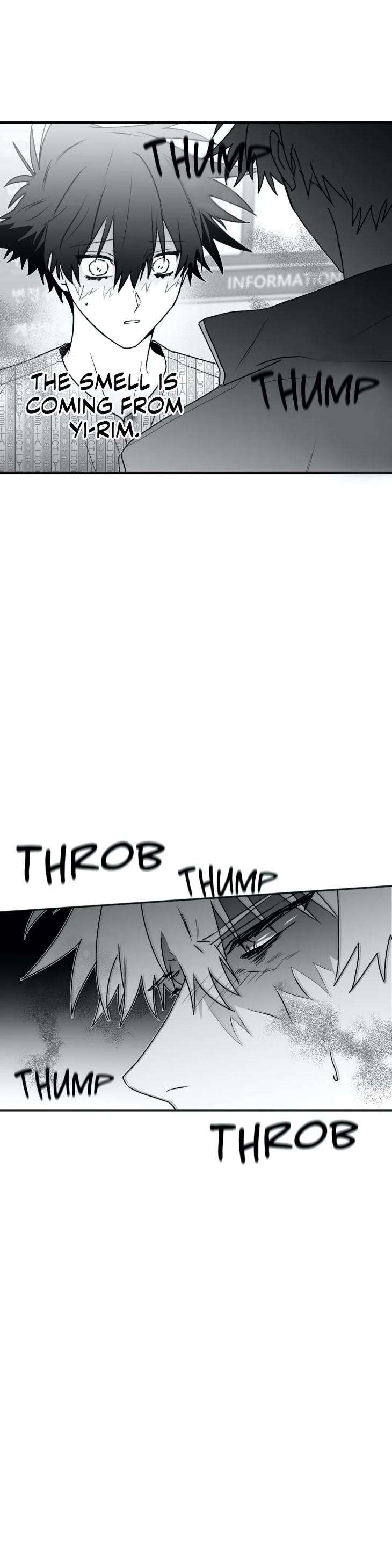 Surge-Towards-You-By-Cheongyeon-Eng page 36