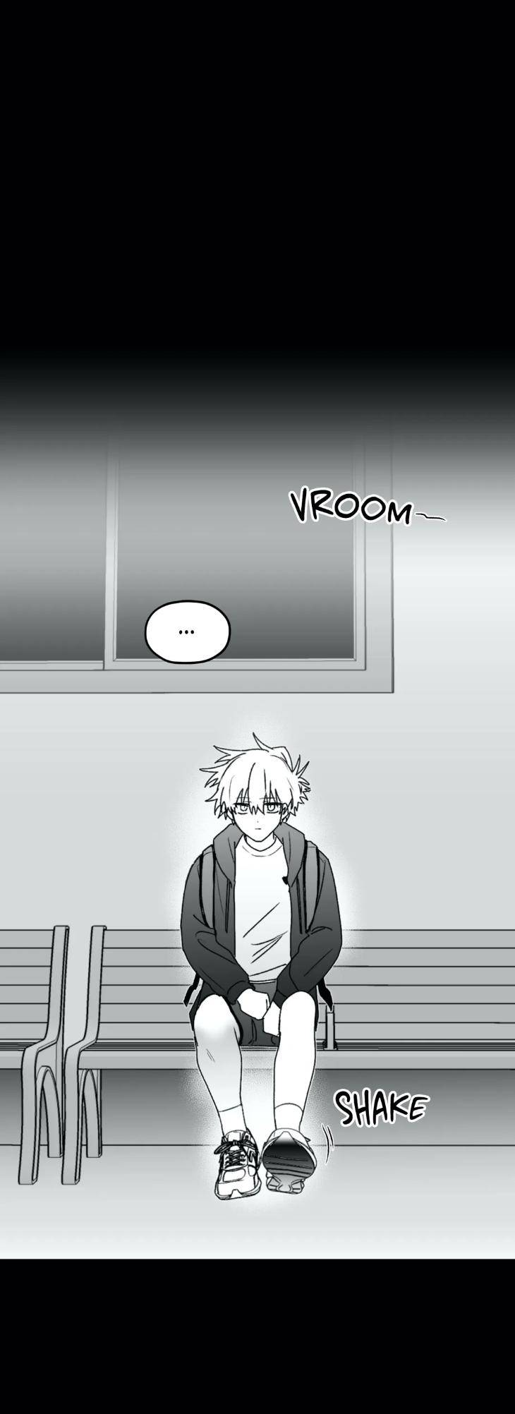 Surge-Towards-You-By-Cheongyeon-Eng page 2