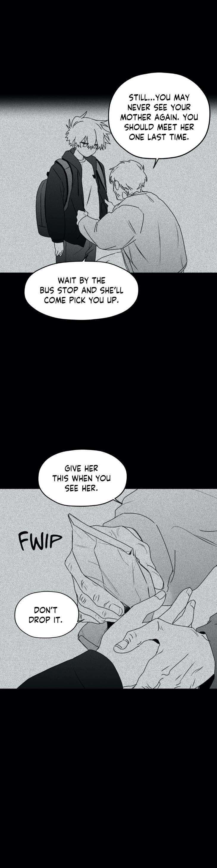 Surge-Towards-You-By-Cheongyeon-Eng page 3