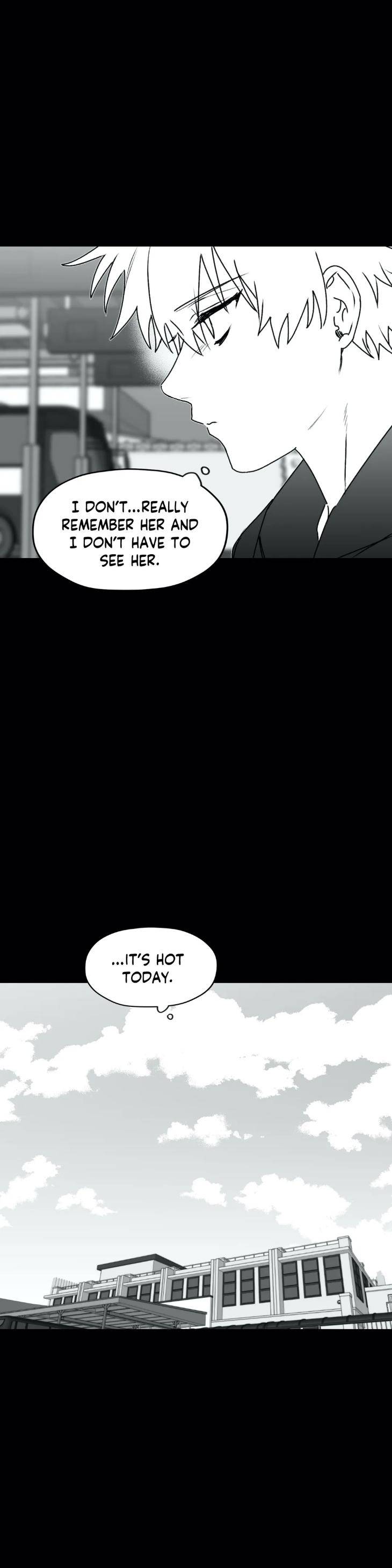 Surge-Towards-You-By-Cheongyeon-Eng page 4