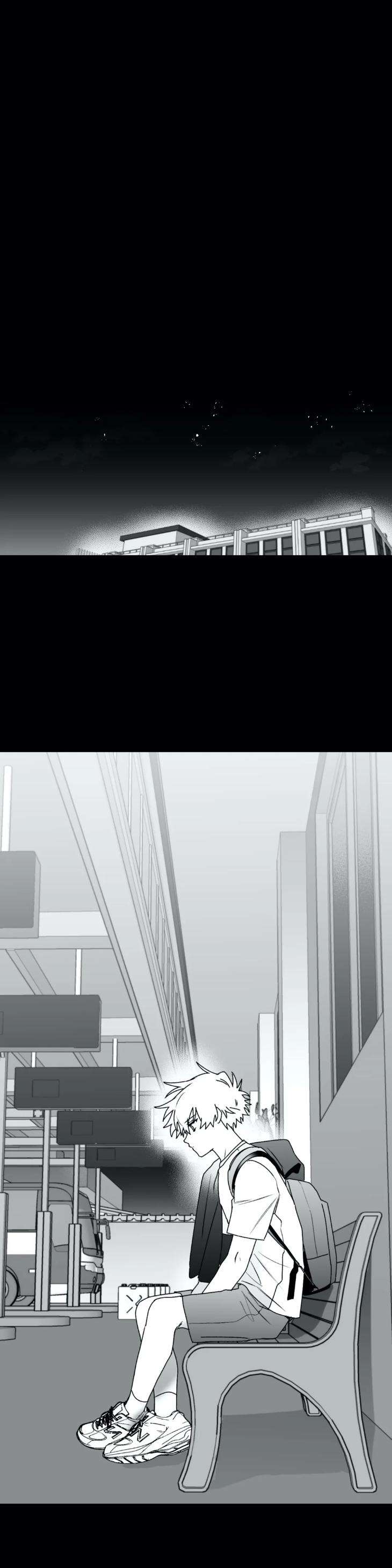 Surge-Towards-You-By-Cheongyeon-Eng page 5