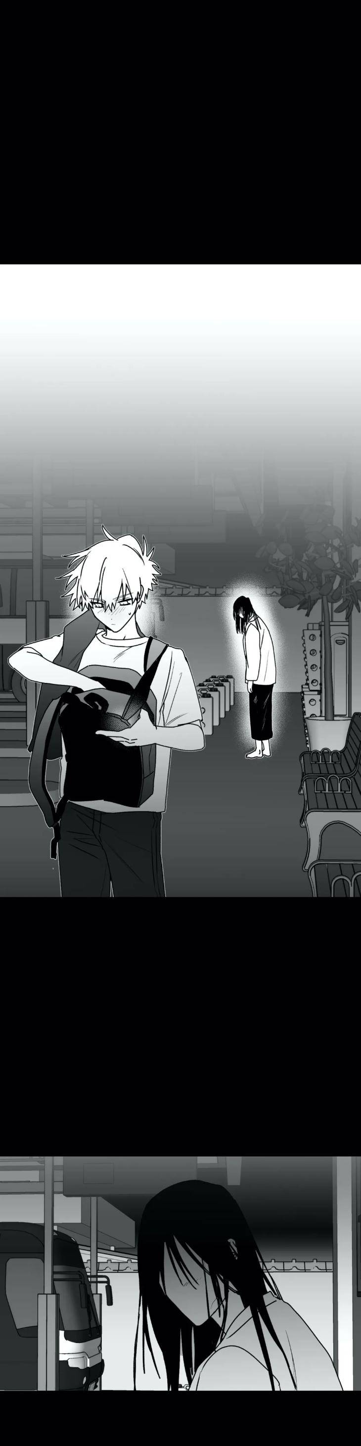 Surge-Towards-You-By-Cheongyeon-Eng page 8