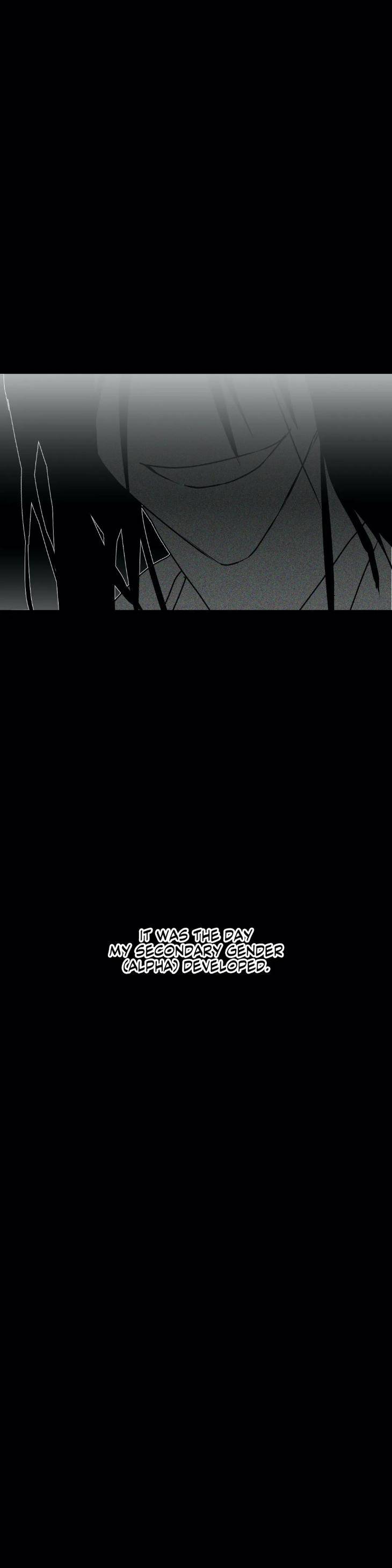 Surge-Towards-You-By-Cheongyeon-Eng page 9