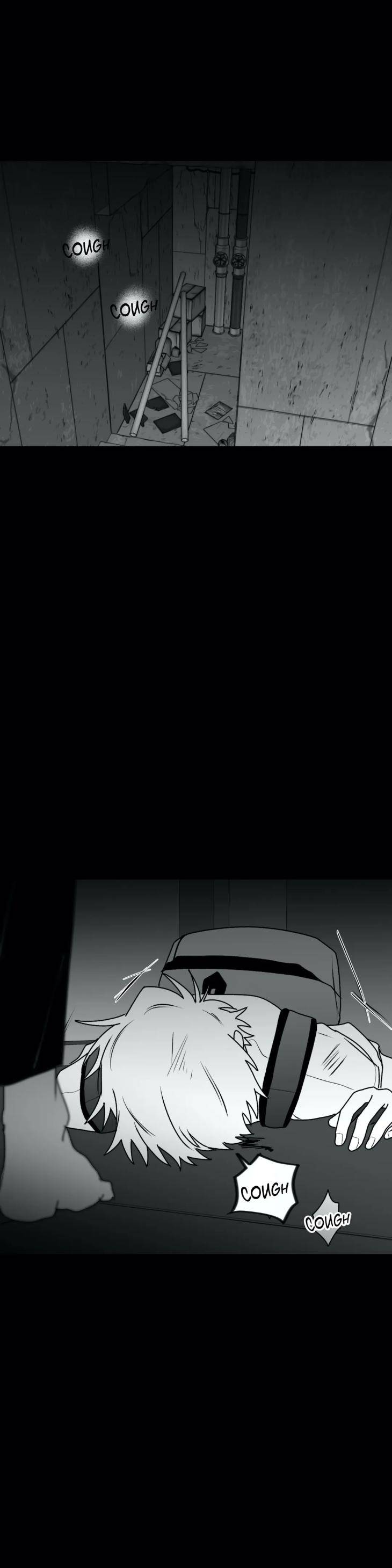 Surge-Towards-You-By-Cheongyeon-Eng page 10