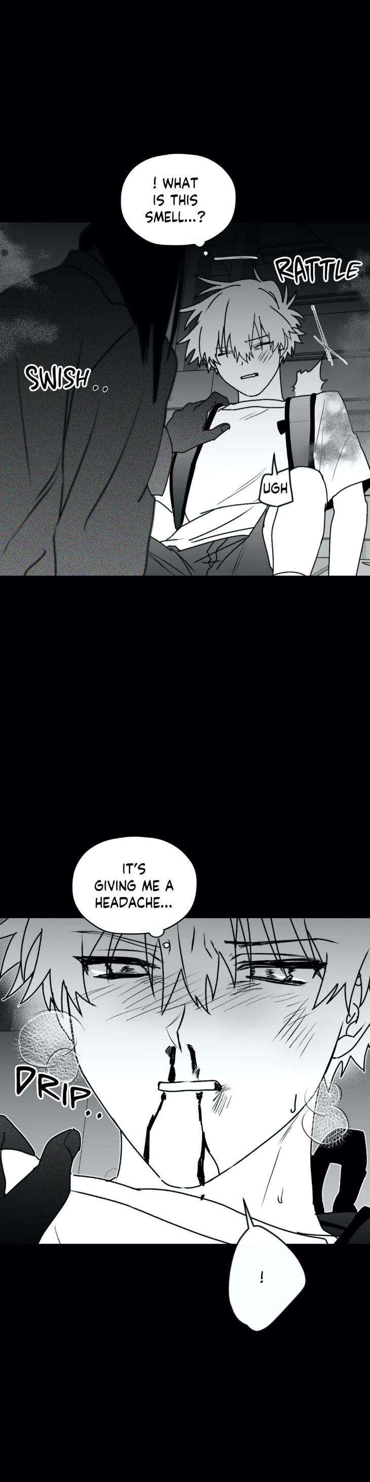 Surge-Towards-You-By-Cheongyeon-Eng page 11