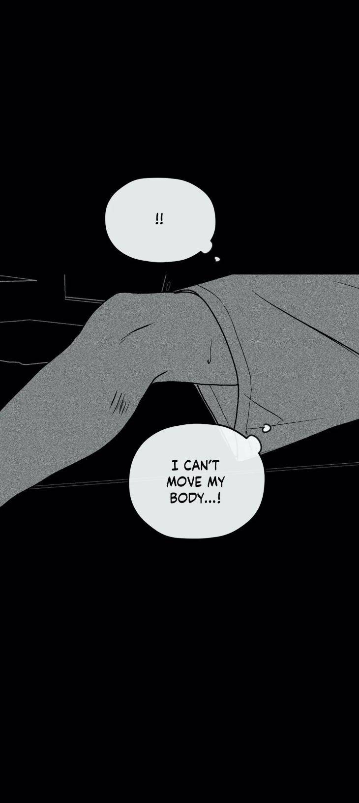 Surge-Towards-You-By-Cheongyeon-Eng page 12
