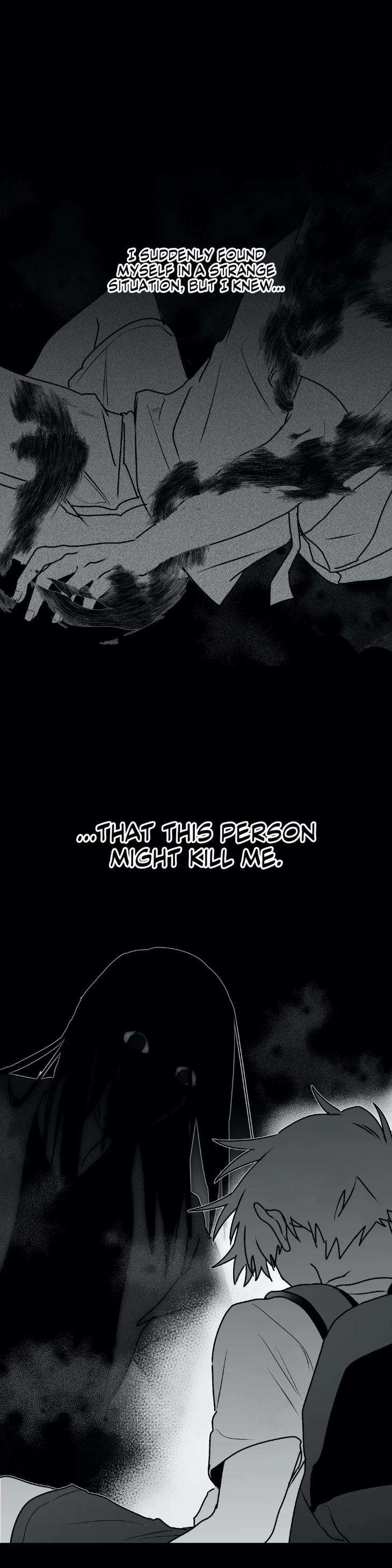 Surge-Towards-You-By-Cheongyeon-Eng page 13