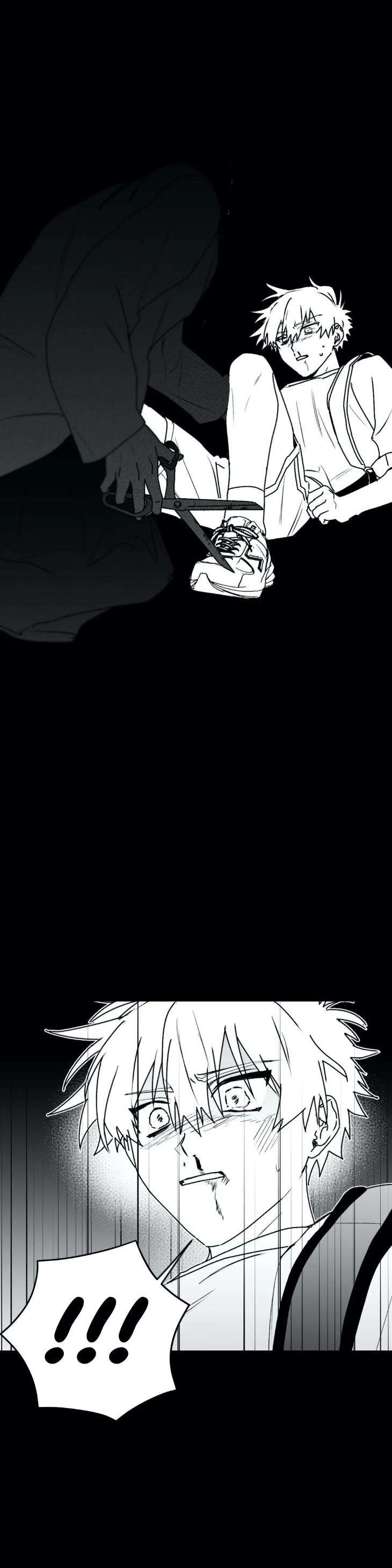 Surge-Towards-You-By-Cheongyeon-Eng page 14