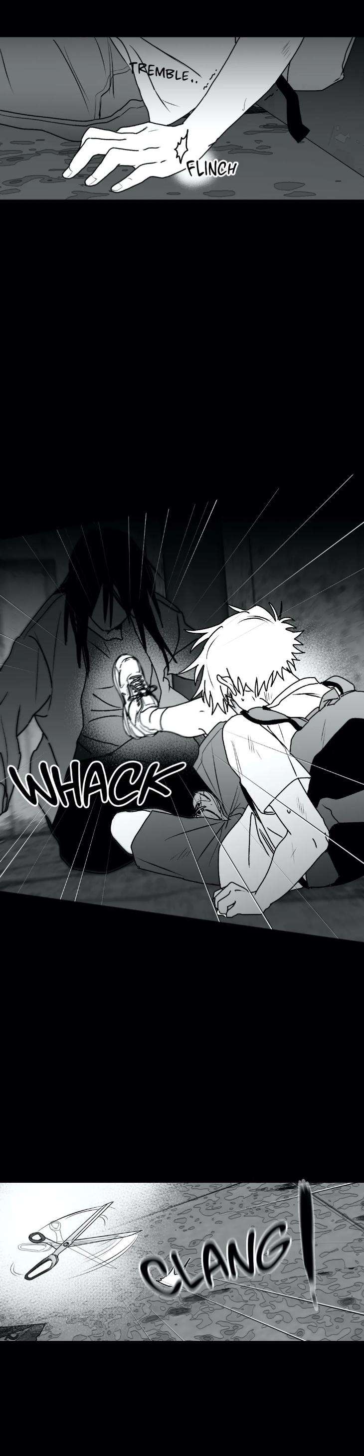 Surge-Towards-You-By-Cheongyeon-Eng page 15