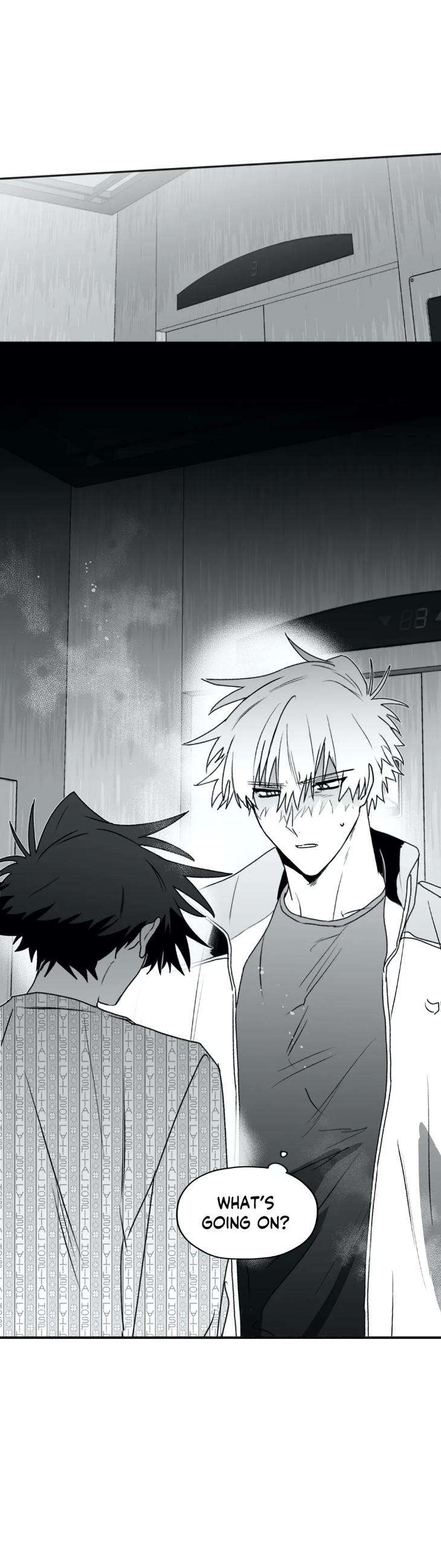 Surge-Towards-You-By-Cheongyeon-Eng page 21