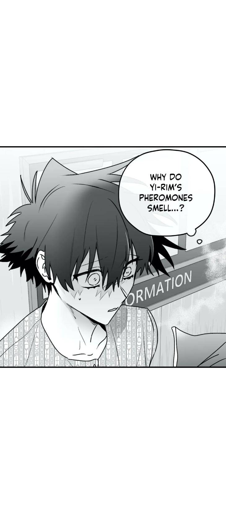 Surge-Towards-You-By-Cheongyeon-Eng page 22
