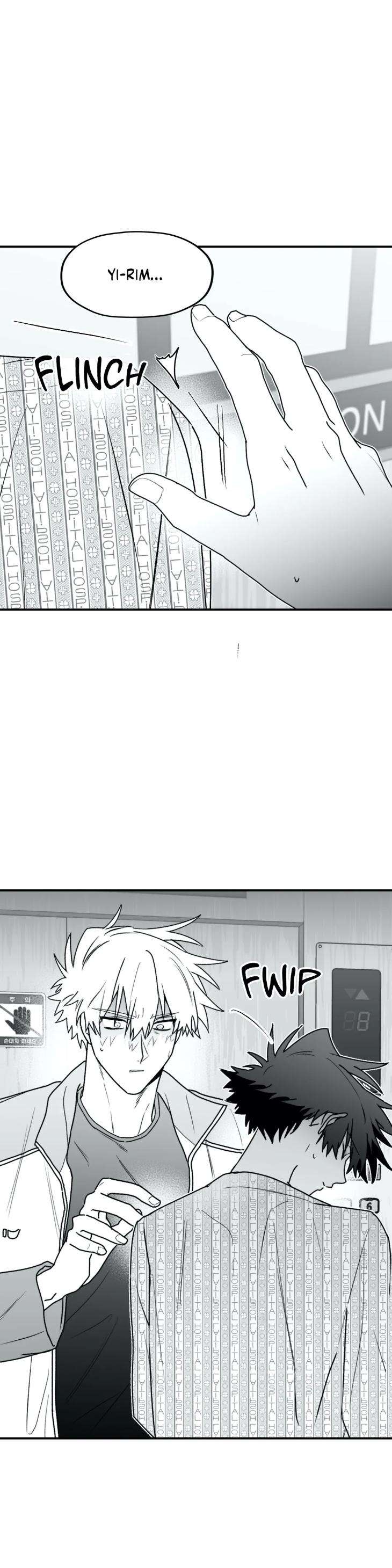 Surge-Towards-You-By-Cheongyeon-Eng page 23