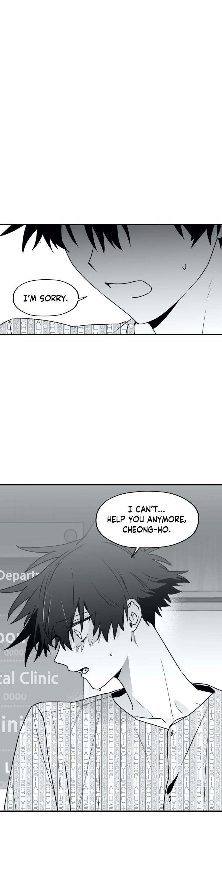 Surge-Towards-You-By-Cheongyeon-Eng page 24
