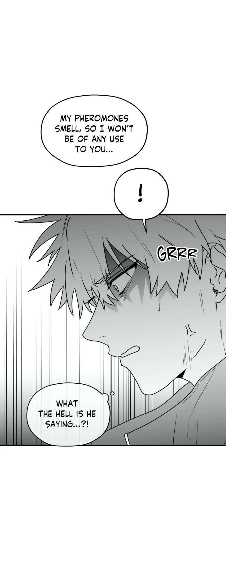 Surge-Towards-You-By-Cheongyeon-Eng page 25