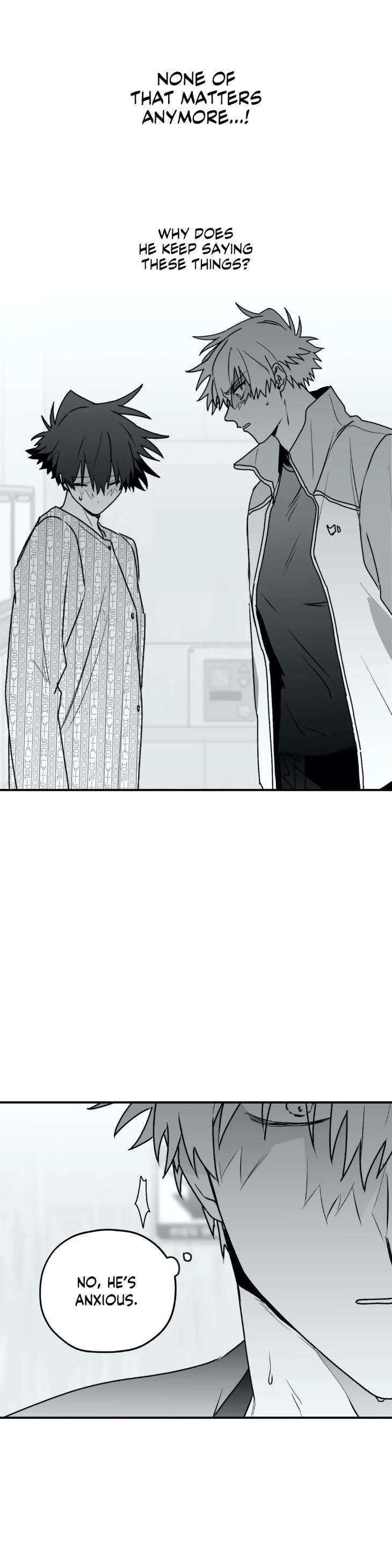Surge-Towards-You-By-Cheongyeon-Eng page 26