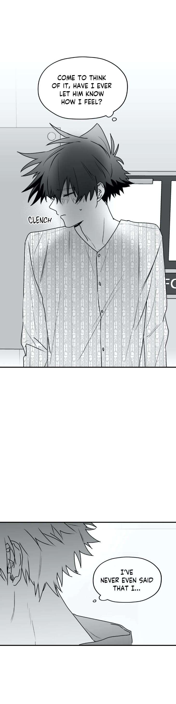 Surge-Towards-You-By-Cheongyeon-Eng page 27