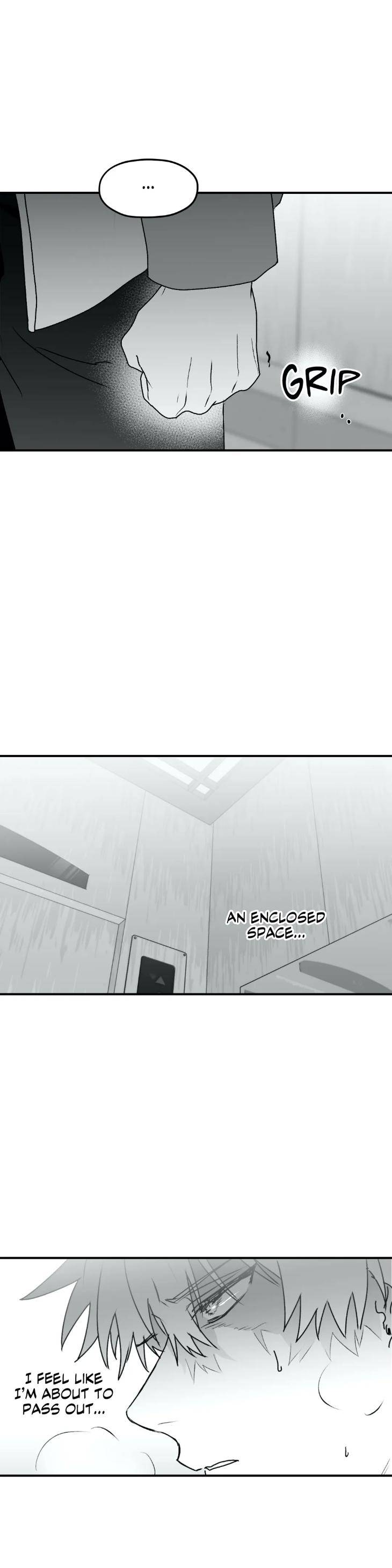 Surge-Towards-You-By-Cheongyeon-Eng page 28