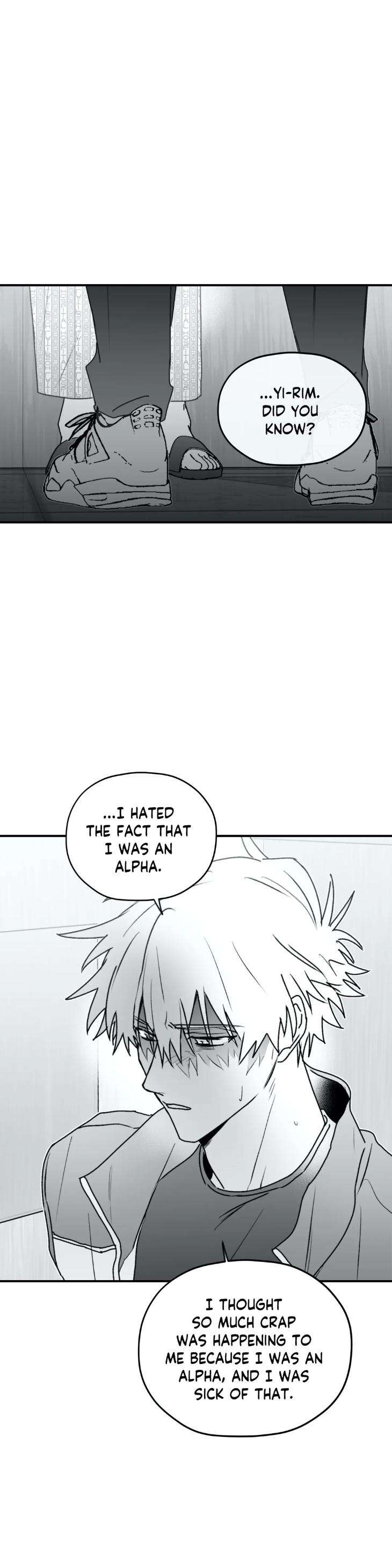 Surge-Towards-You-By-Cheongyeon-Eng page 29
