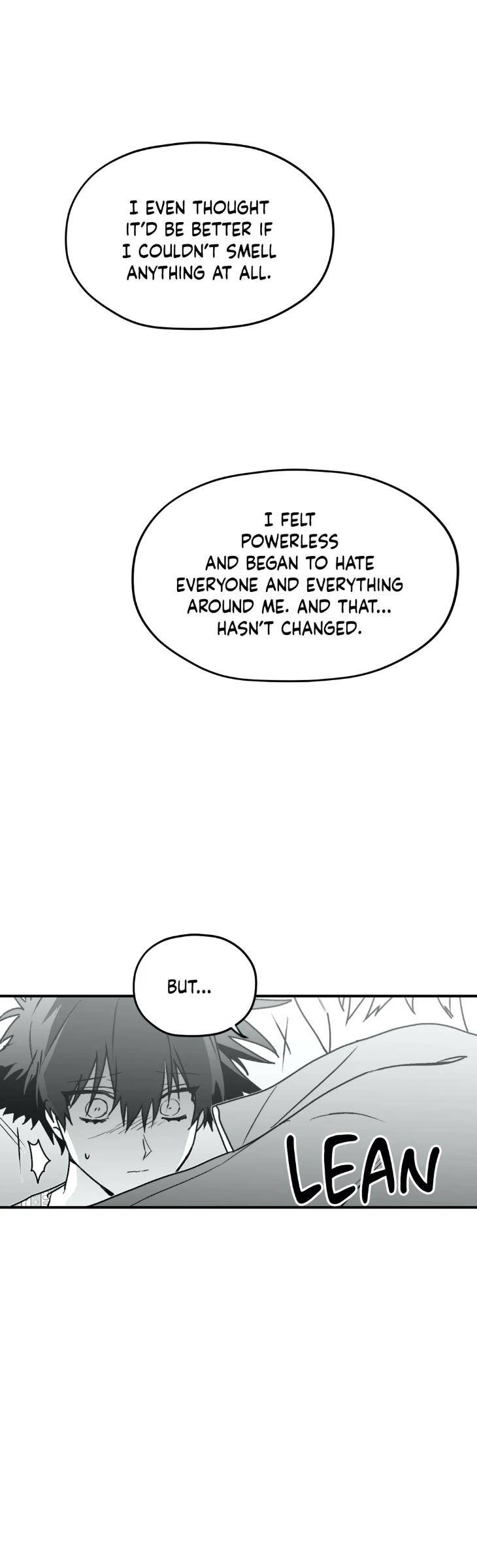 Surge-Towards-You-By-Cheongyeon-Eng page 30