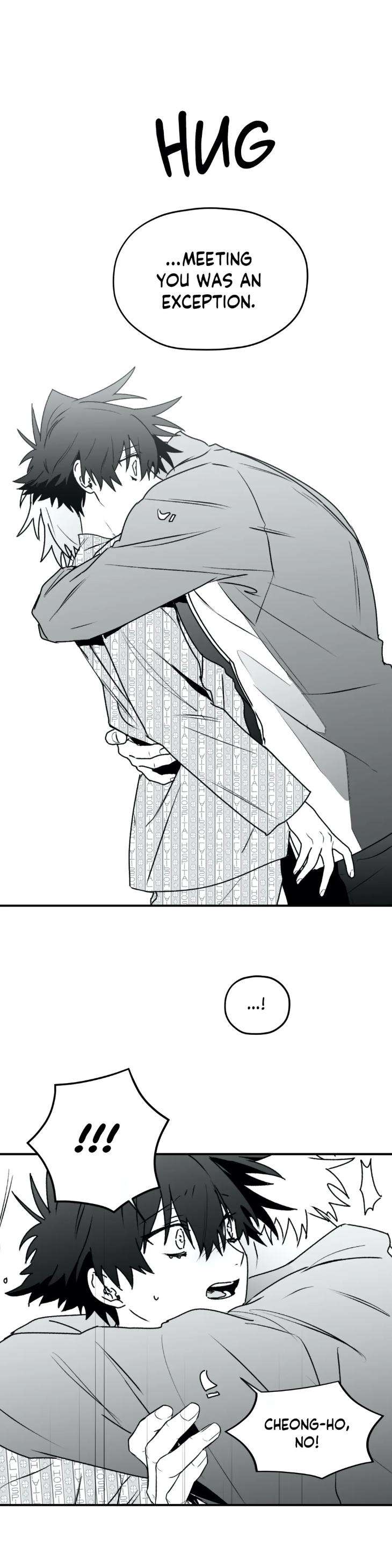 Surge-Towards-You-By-Cheongyeon-Eng page 31
