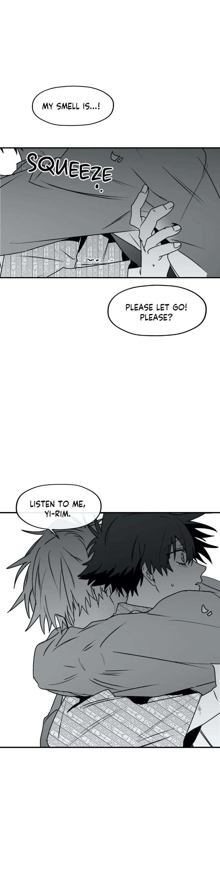 Surge-Towards-You-By-Cheongyeon-Eng page 32