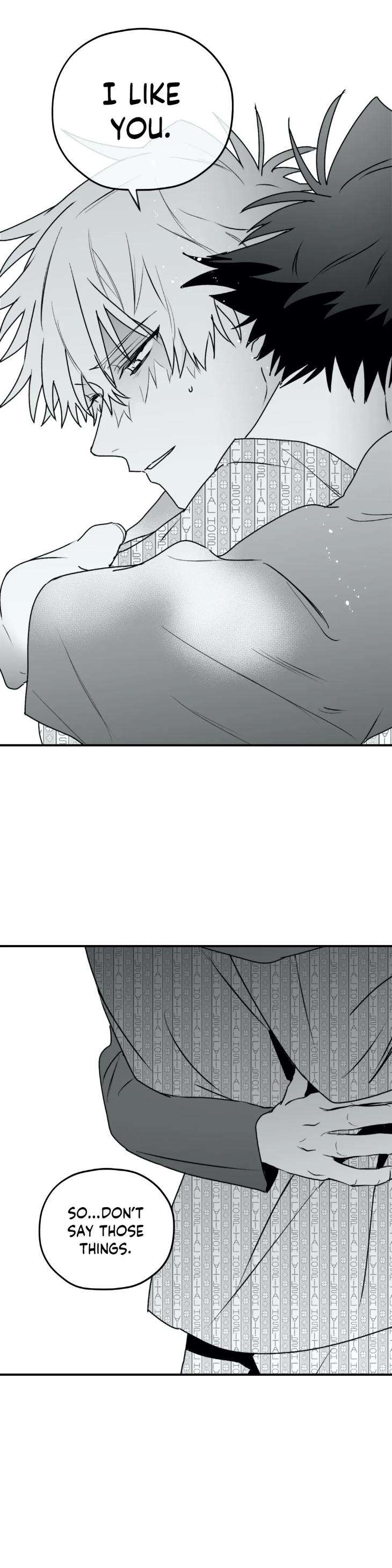 Surge-Towards-You-By-Cheongyeon-Eng page 33