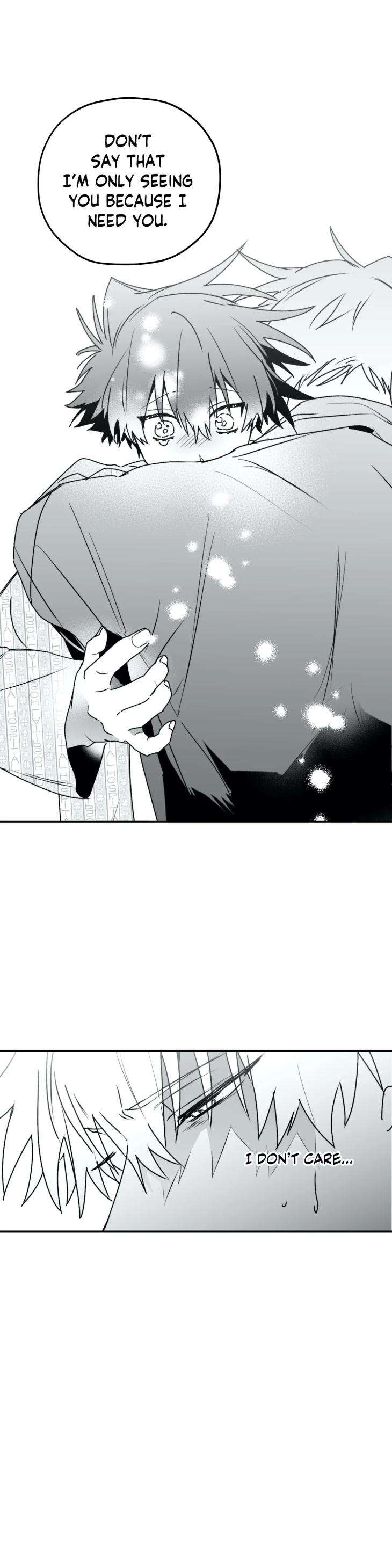 Surge-Towards-You-By-Cheongyeon-Eng page 34