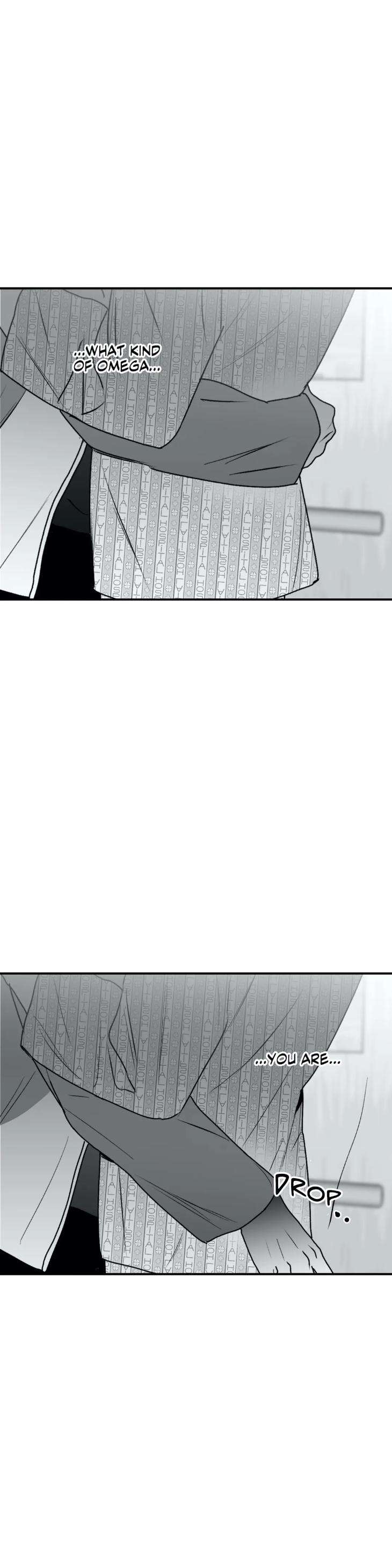 Surge-Towards-You-By-Cheongyeon-Eng page 35