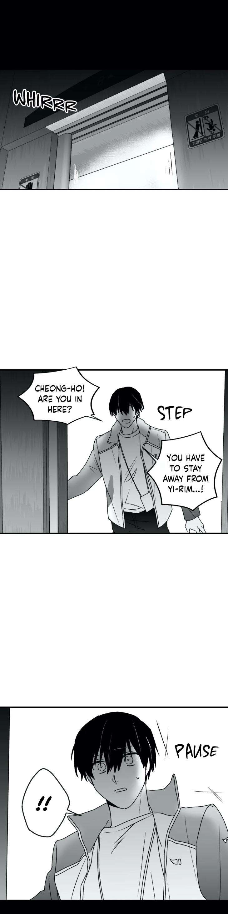 Surge-Towards-You-By-Cheongyeon-Eng page 37