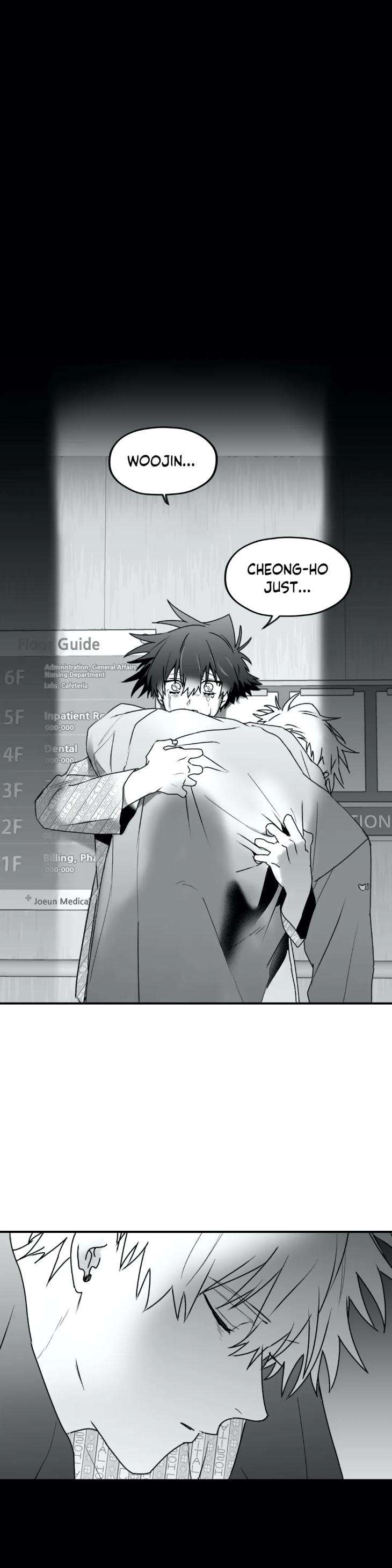 Surge-Towards-You-By-Cheongyeon-Eng page 38