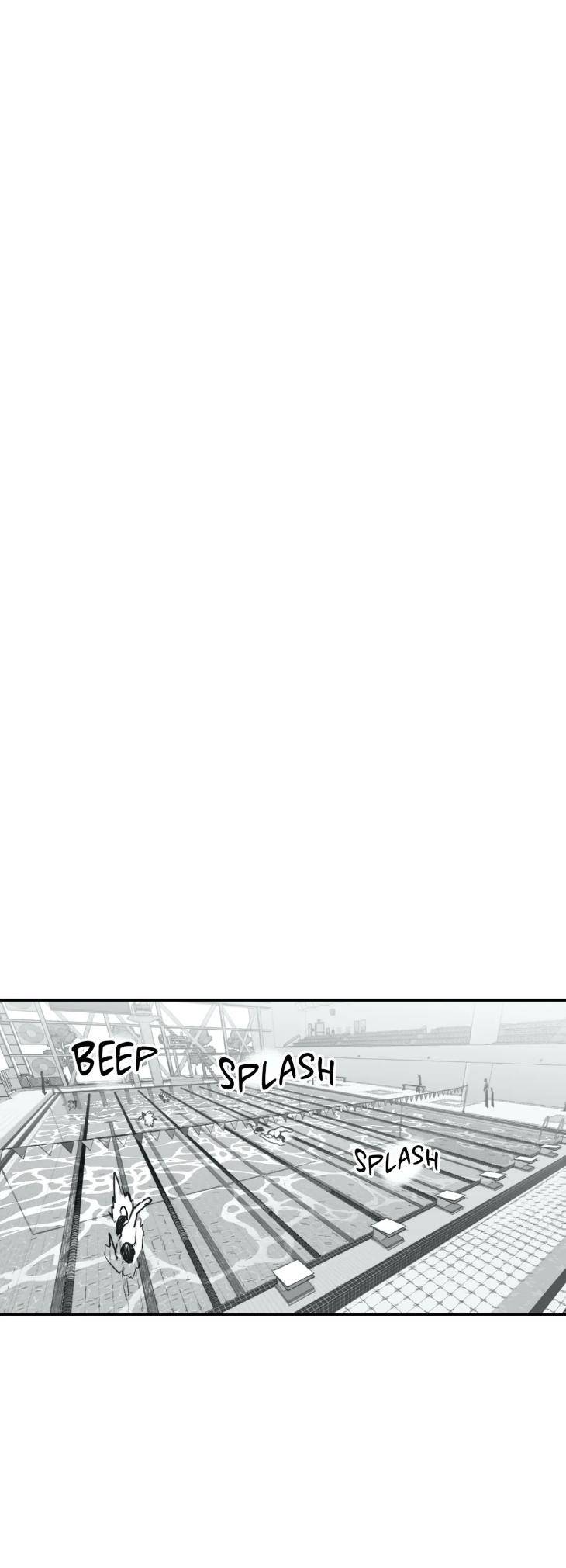 Surge-Towards-You-By-Cheongyeon-Eng chapter_024 thumbnail