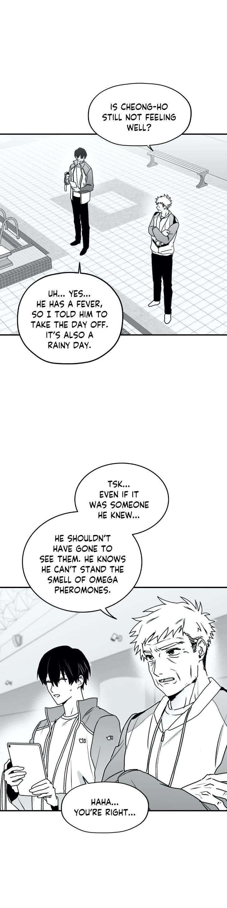 Surge-Towards-You-By-Cheongyeon-Eng page 2
