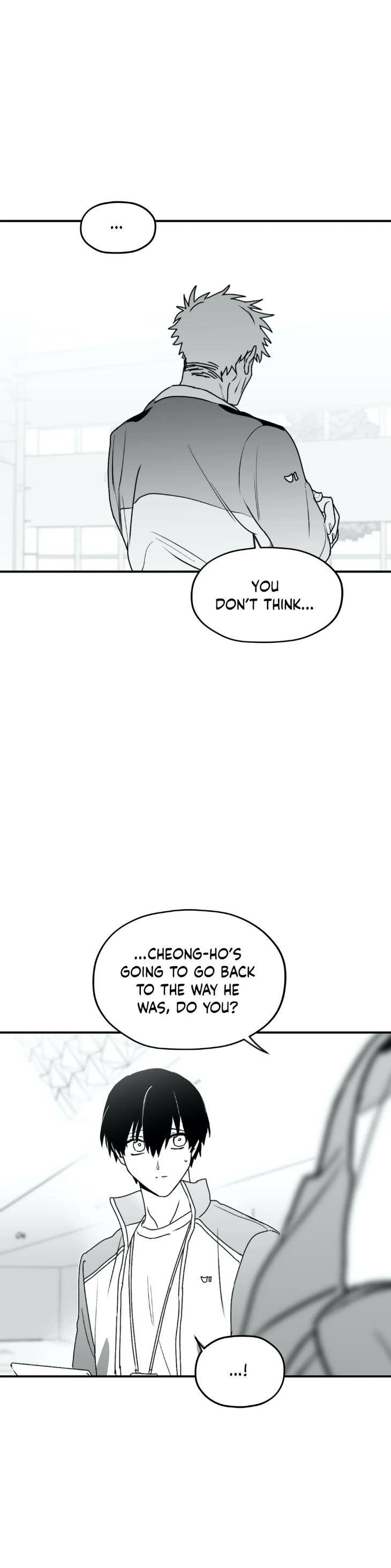 Surge-Towards-You-By-Cheongyeon-Eng page 3
